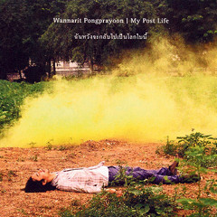 ขอเหลือแต่ตัวเปล่า - Wannarit Pongprayoon (cover)