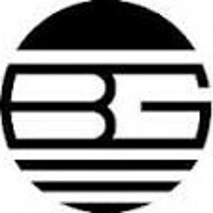 Transform Bang ft Bougie, Blean out of OTS