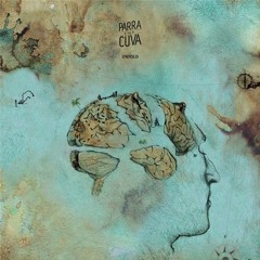 Parra for Cuva - Unfold (Kyson Remix)