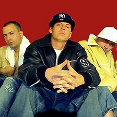 MIOS TIOS - VENDETTA