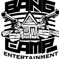 Do it on da dick Bougie ft lil Josh, slim chi