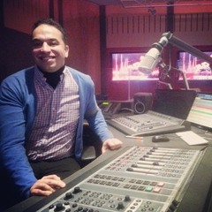 SPOT NAUGHTY BY NATURE