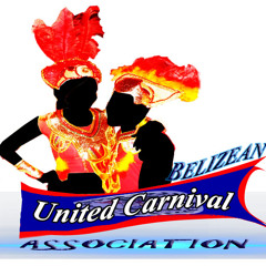 soca