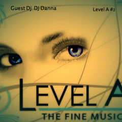Level A #2