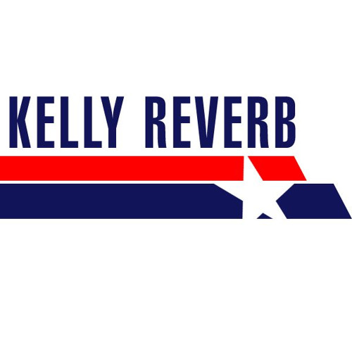 Kelly Reverb - Fine Ladies Only (DJ Love Remix) - 2004