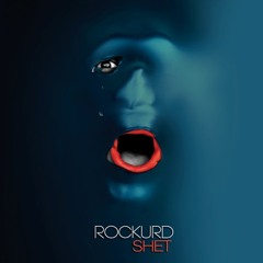Rockurd - Yadi caran