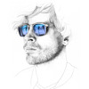 Moon Boots: Music To.. Stargaze To