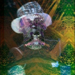 TrippyThaKid - BambooFore$t (Prod.Yung Anime) UnMixed