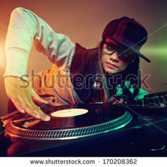 FAGLI FAGLI KYA HE DJ PRAKASH MIX