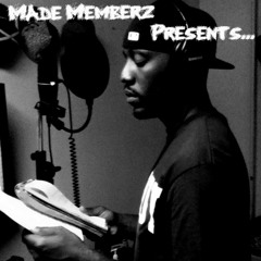 Christian Dior Denim Flow Remi