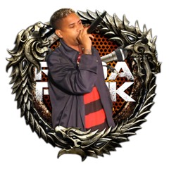 Pé de Pano :: Medley gravado ao vivo na Roda de Funk :: Para Divulgação