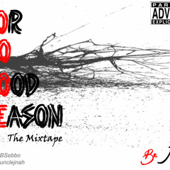 Bad Ass #FONOGORE (Prod By Hebron Studios)