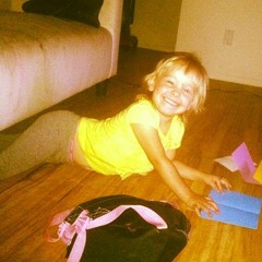 Hell And Back (Kid Ink)