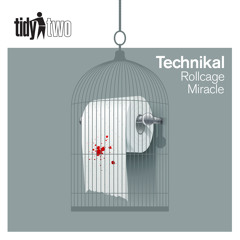 Technikal - Miracle