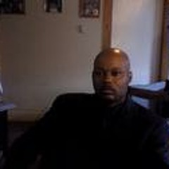 Syxe Goes On Prod By Smooth Mello D