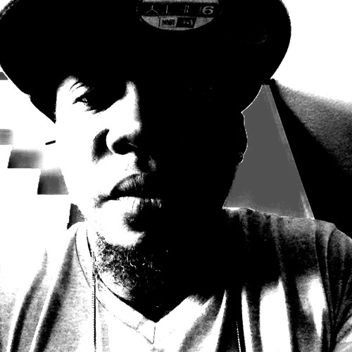 Excuse Me Miss(Jay Z Remix)