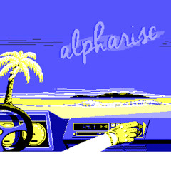 Splash Wave