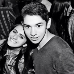 Stick With You - Pussycat Dolls