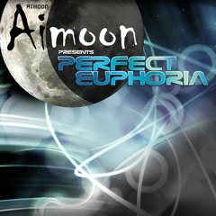 Aimoon pres. Perfect Euphoria ep.10