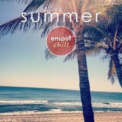 Calvin Harris - Summer (Filous & Kitty Gorgi Cover)