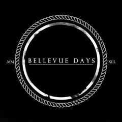 Sharks (Bellevue Days)