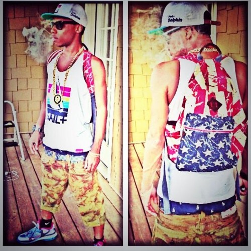 Stream Speaker Knockerz Lonely (Mix) by LongLiveKingWop Listen