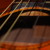 Artwork for Classical Gas Cover (Tommy Emmanuel)