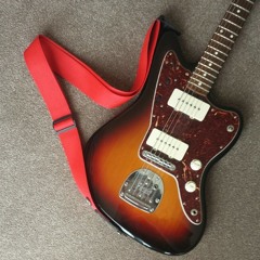 Title And Registration (Cover)