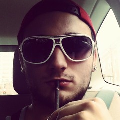 Chicago (Part 1)- The 12th & 18th