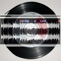 Instrumental 01
