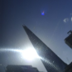 Under The Radar (Short Version)