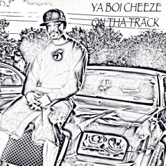 Some Kutt Instrumental