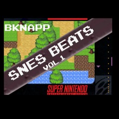 Castle - Super Mario World