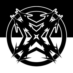 Dying Distortion - An Eye Holocaust