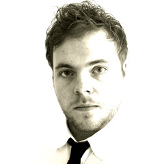 Jay Junior - Distinctive (Promo Edit) (Unsigned)