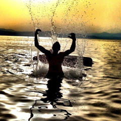 AiDiN - 2014 QwE MiNi Set