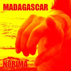 NORIMA - Madagascar