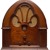 Artwork for 1940s Radio