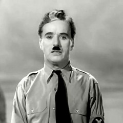 The Great Dictator (Free Download)