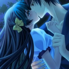 NightCore - Bulletproof