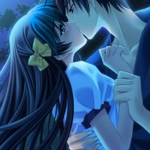 NightCore - Bulletproof
