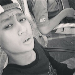 Ka Kom Prerng by Andreas ft Sam Thong $YNM$ F  at Phnom Penh