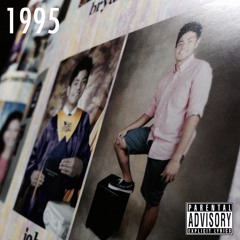 Mainstream Melodies (Pre-Mixtape Draft)