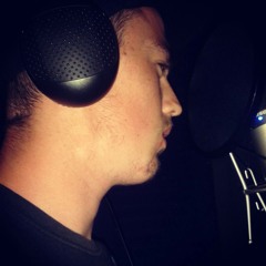 Metric ft smasher baseline