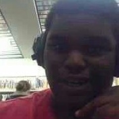 For the love of a daughter cover