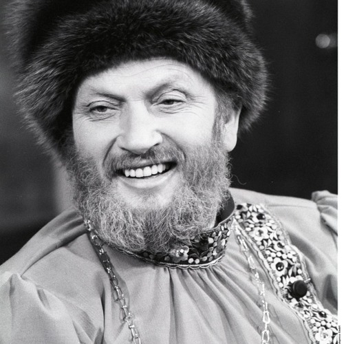 Иван ребров биография личная жизнь