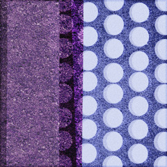 Reginald Omas Mamode IV - Understand Me