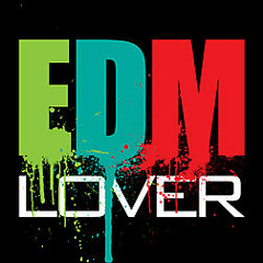 EDM (Electronic Dance Music)