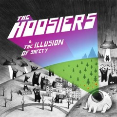 The Hoosiers - Choices