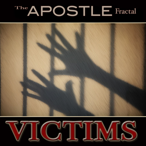 Music by The APOSTLE Fractal